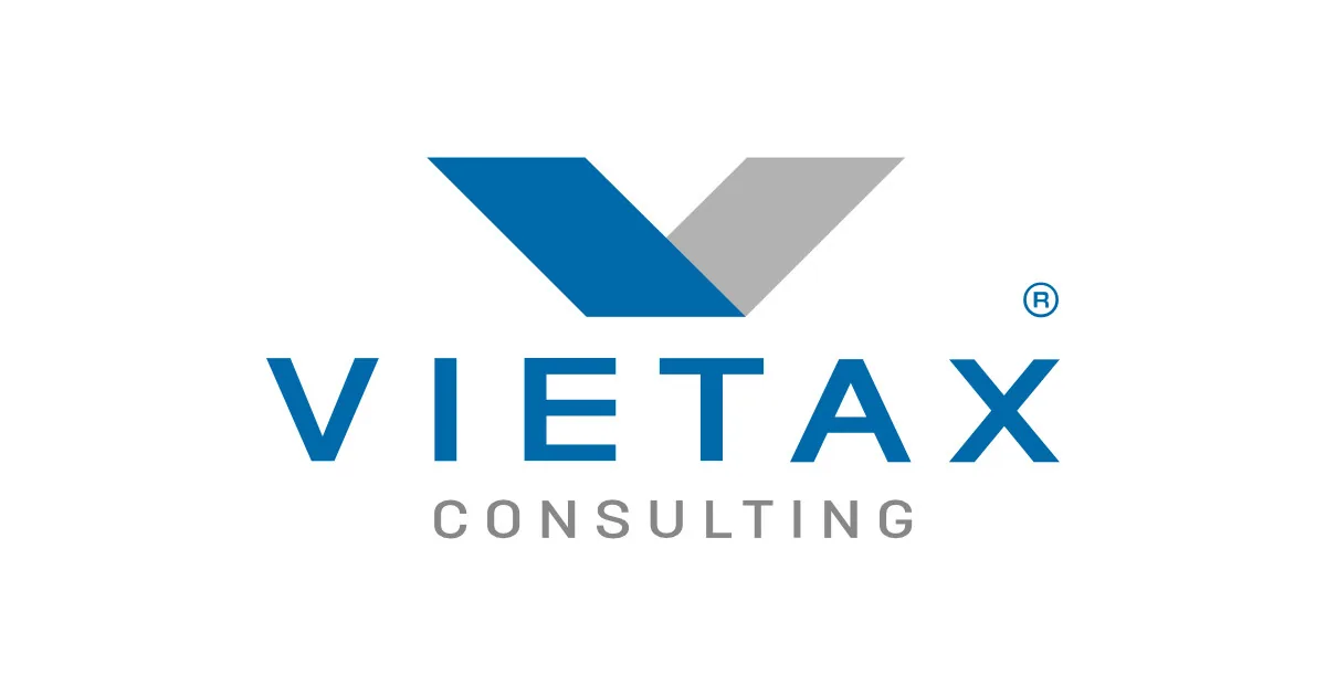 neufuss.at – Referenzkunde Vietax, Büroreinigung in Wien